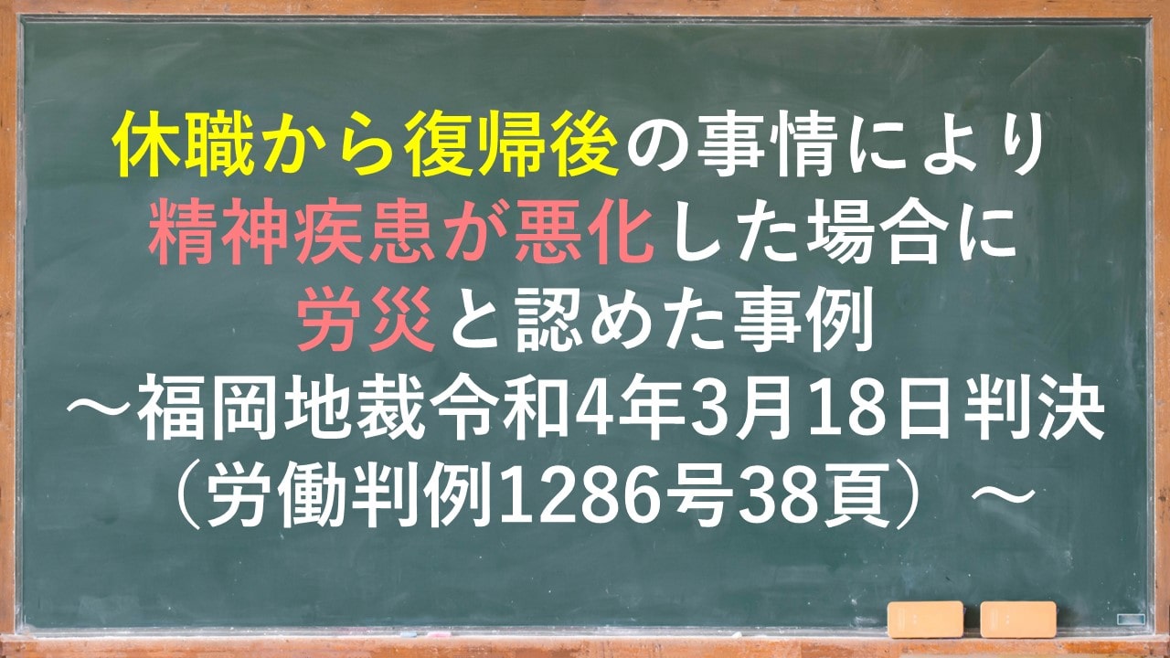 57b5bcfb663726dfa197be513fec75