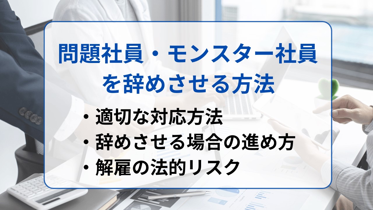 職務質問 職務質問 Questioning by Police - YouTube